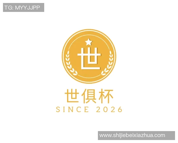 世俱杯买球代怀博的崛起与挑战:探讨当代代孕行业的伦理与法律问题 世俱杯买球代怀博的崛起与挑战:探讨当代代孕行业的伦理与法律问题