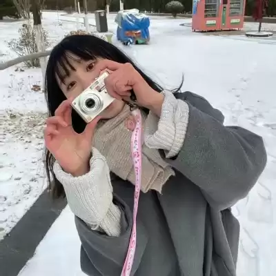 曹瑜璟