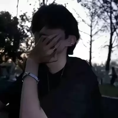 邹平晓